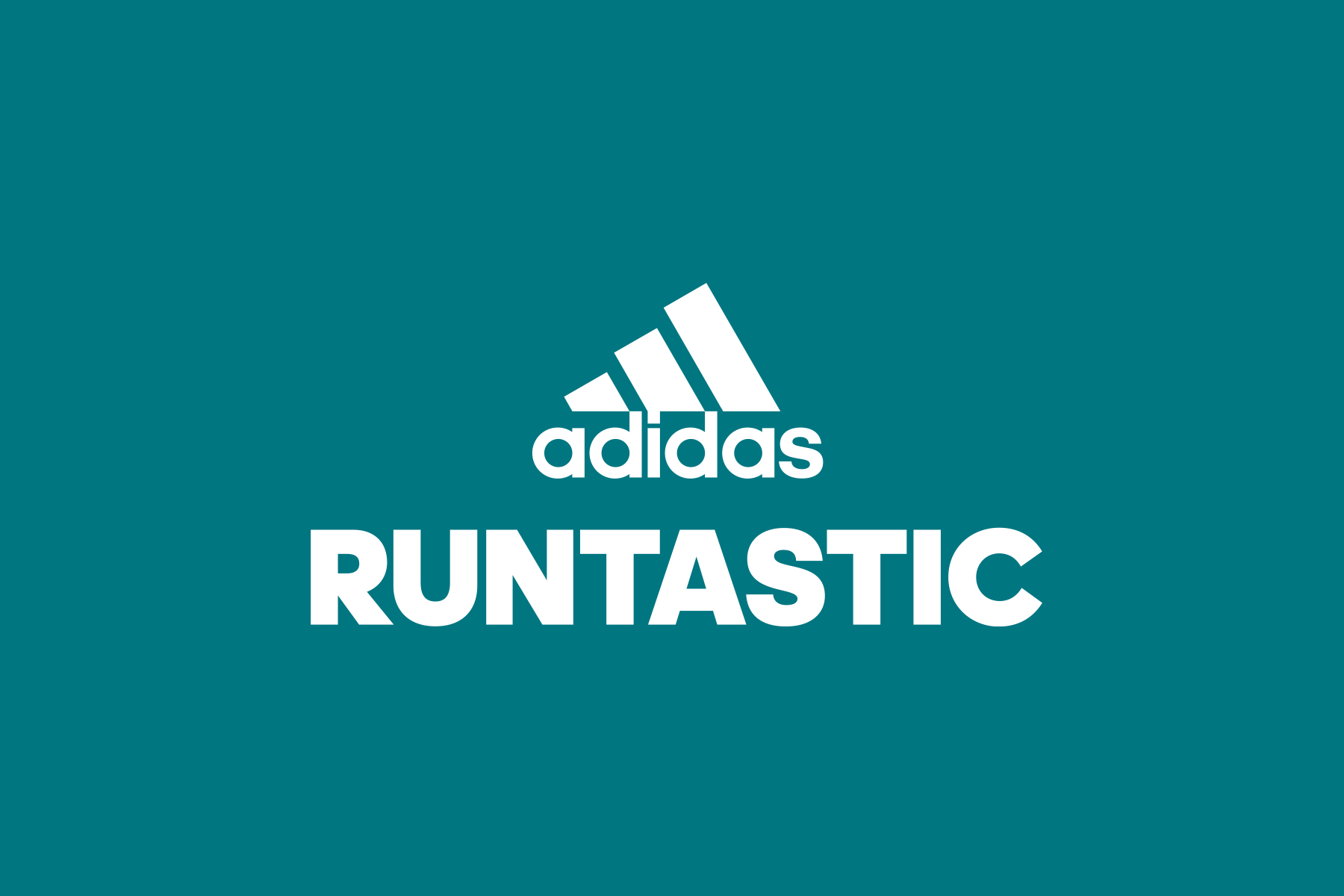 thumb_adidas-runtastic