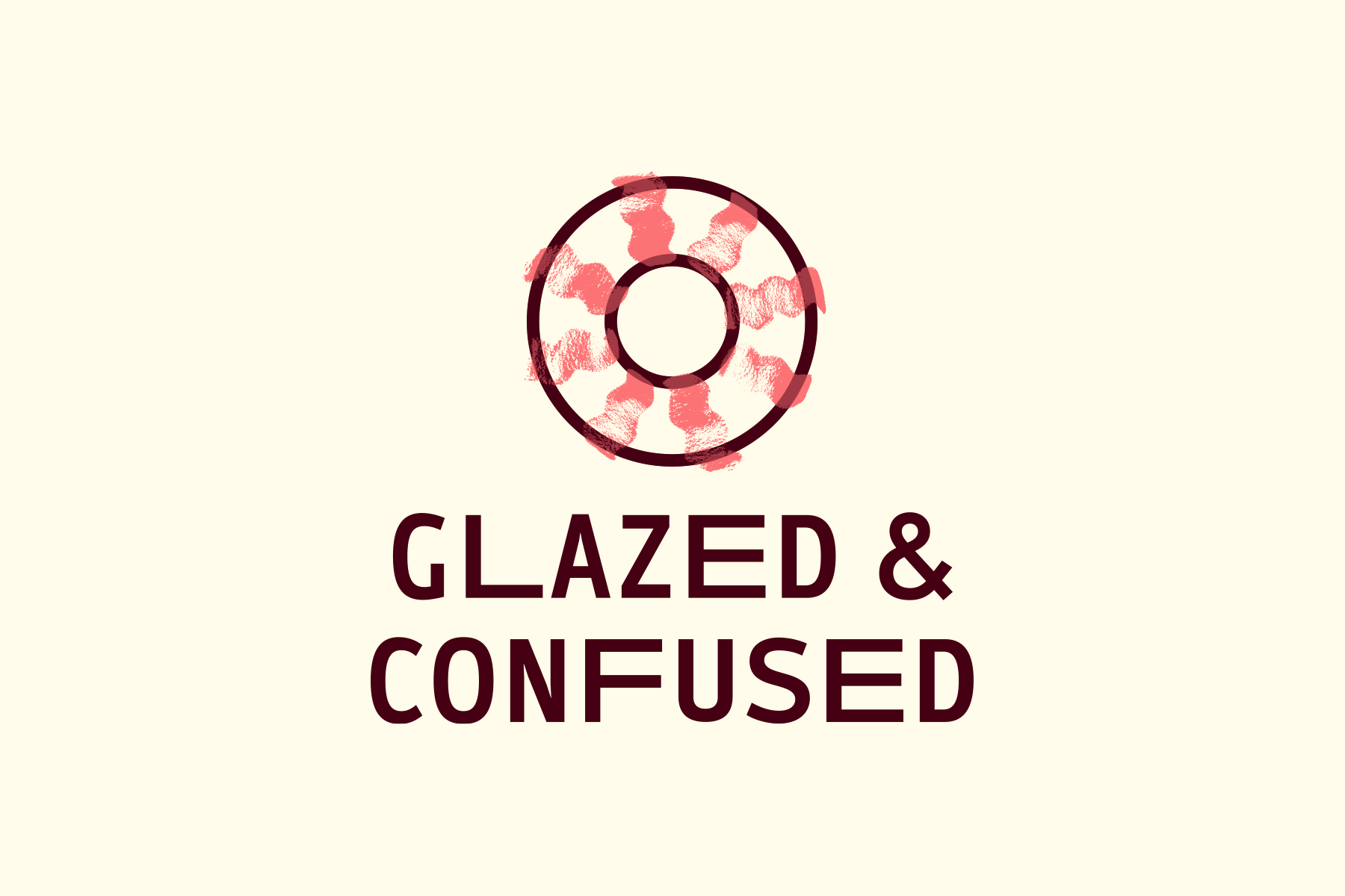 thumb_glazed-and-confused