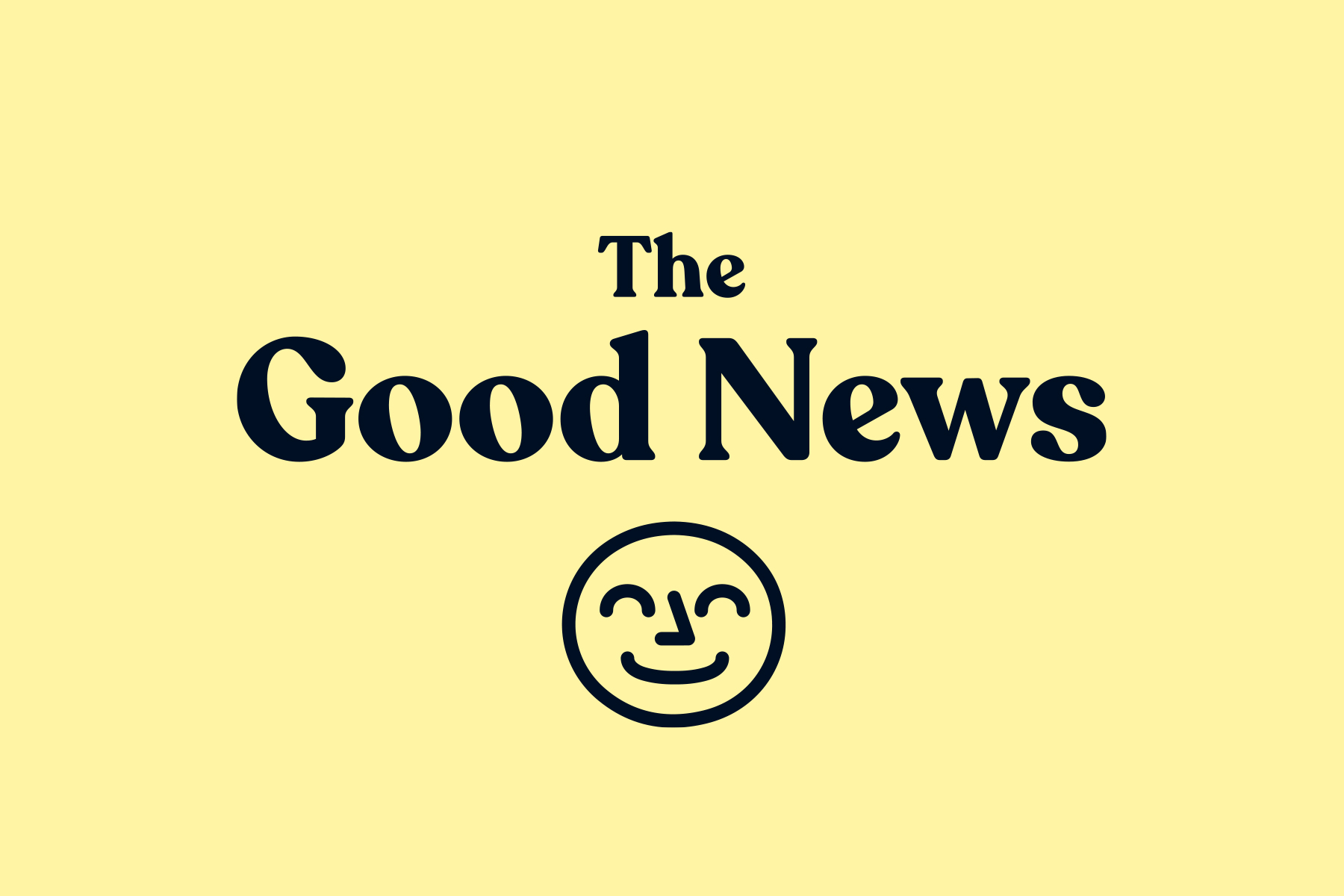 thumb_the-good-news