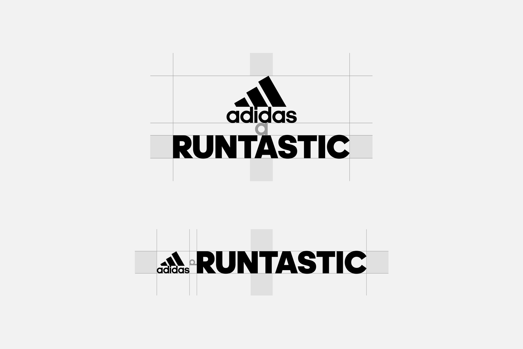 Adidas sub brands discount